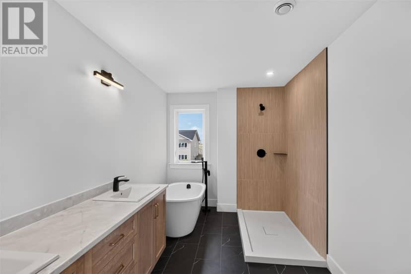 99 Trenton Drive — photo 35 of 40