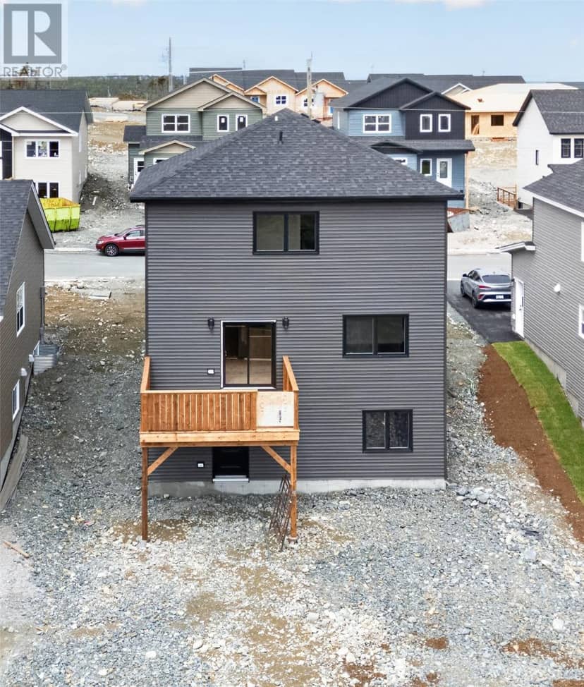 99 Trenton Drive — photo 40 of 40
