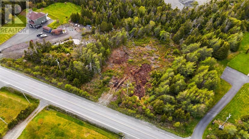 0 Main Road, Tors Cove, photo 2