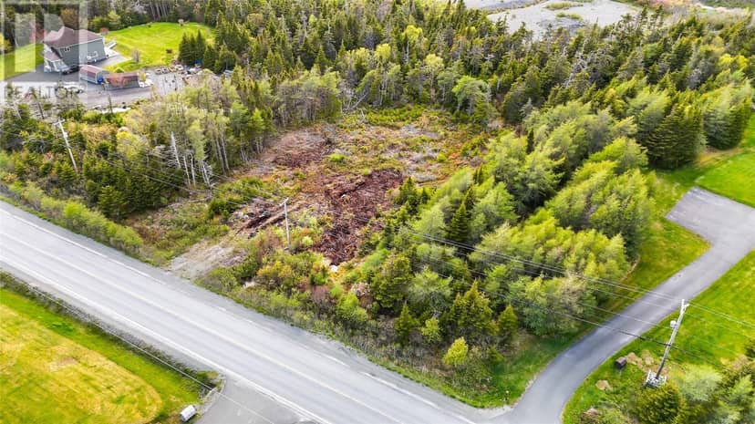 0 Main Road, Tors Cove, photo 3