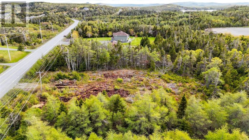 0 Main Road, Tors Cove, photo 5