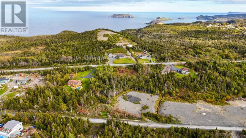 0 Main Road, Tors Cove, photo 8