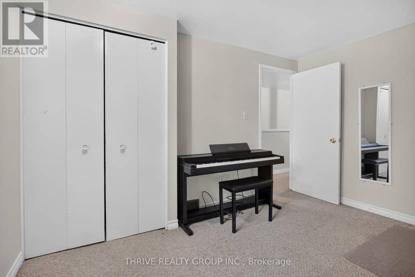 1762 Aldersbrook Road — photo 17 of 34