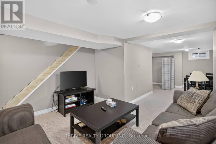1762 Aldersbrook Road — photo 24 of 34