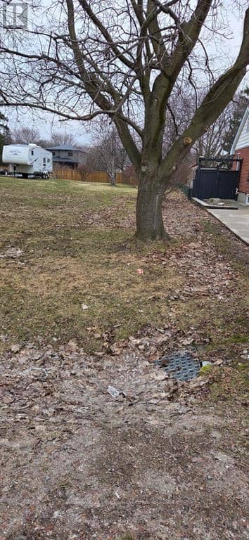 1042 Dearness Drive — photo 2 of 4