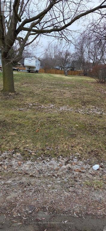 1042 Dearness Drive — photo 4 of 4