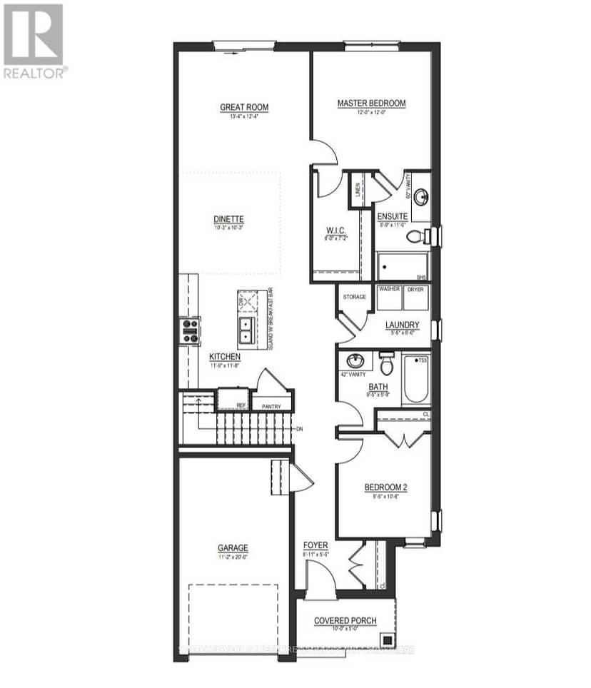 68 Stoss Street, Southwold, photo 2