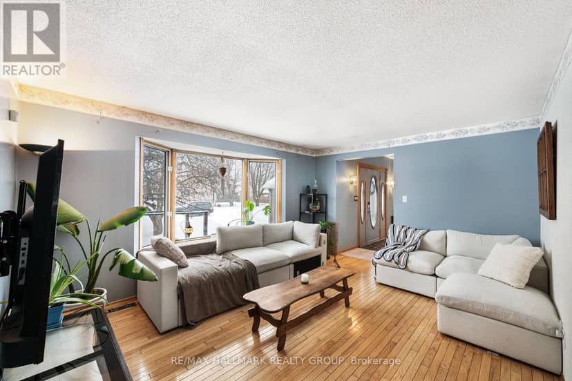 477 Duvernay Drive — photo 19 of 29