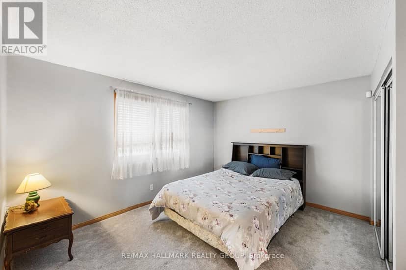 477 Duvernay Drive — photo 26 of 29
