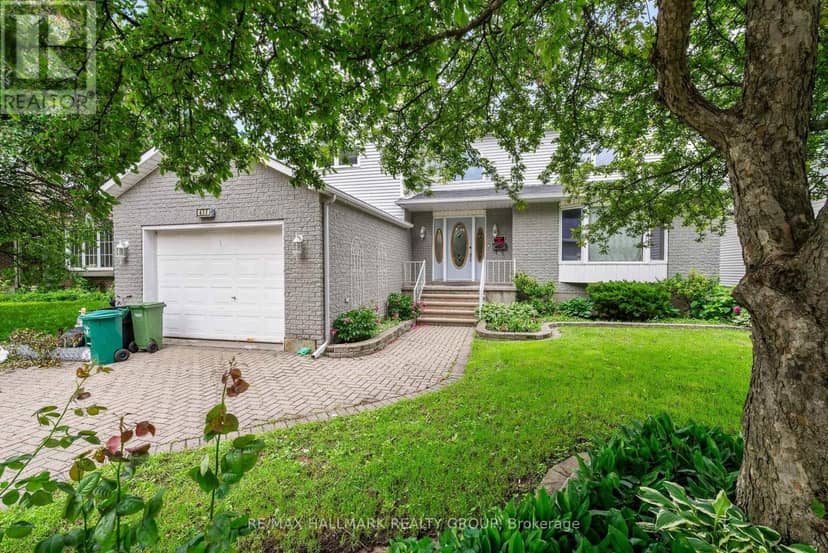 477 Duvernay Drive, Ottawa, photo 3