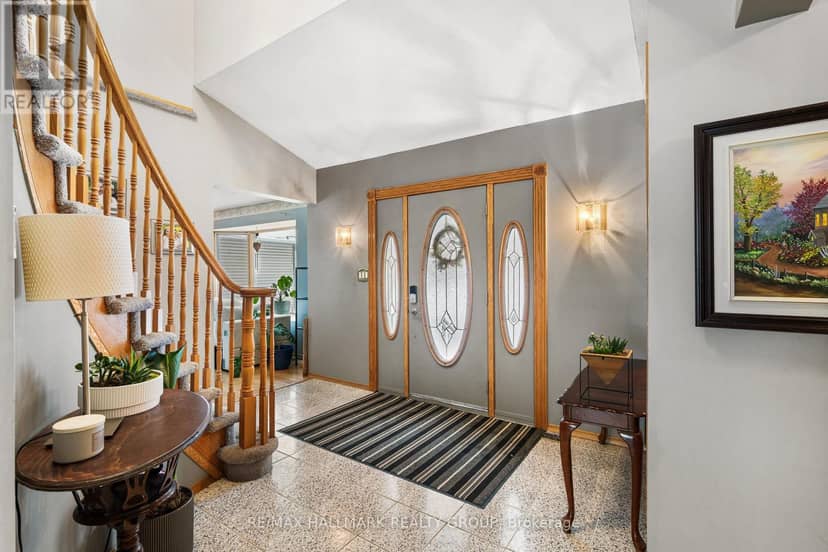 477 Duvernay Drive, Ottawa, photo 4