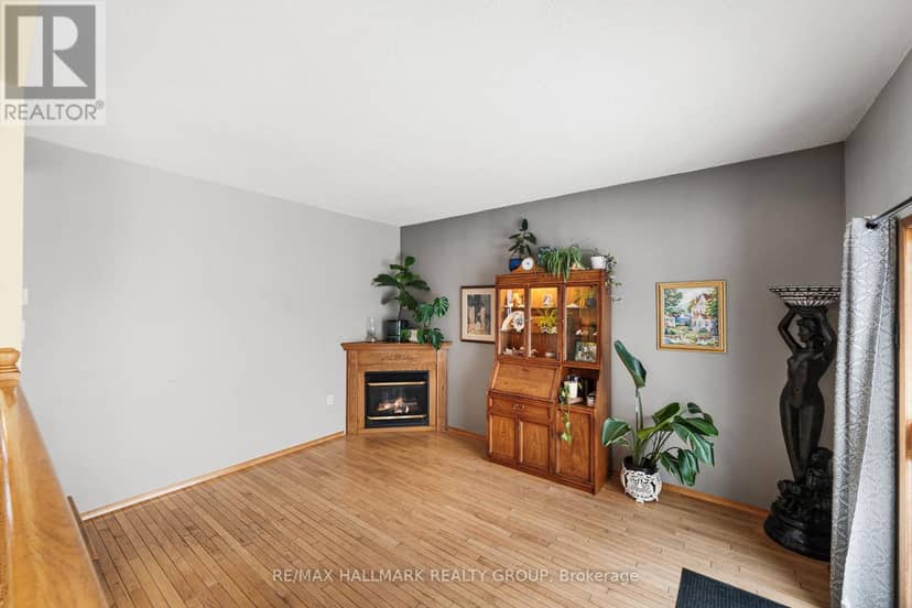 477 Duvernay Drive, Ottawa, photo 7