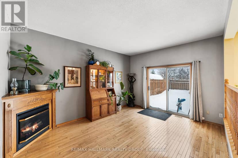 477 Duvernay Drive, Ottawa, photo 8