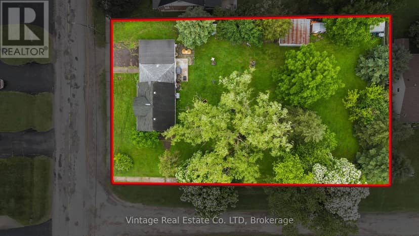 1548 Henderson Street, Thorold, photo 5