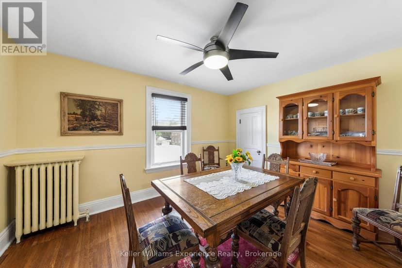 390 King Street — photo 14 of 26