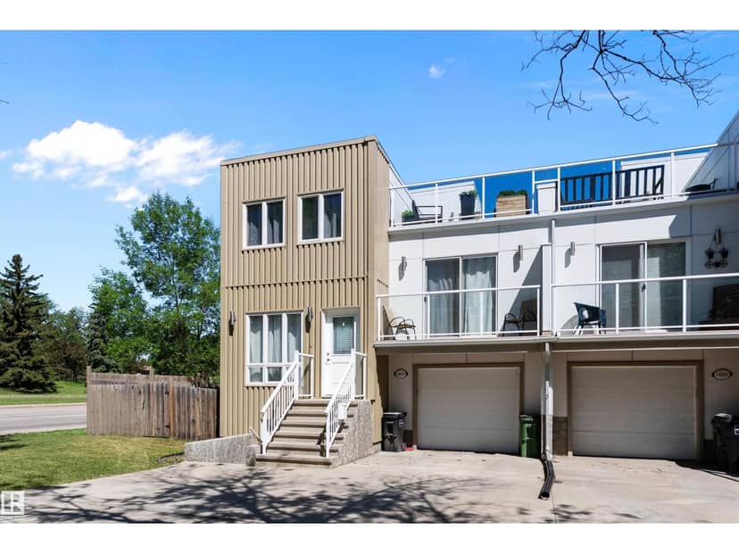 14832 103 Ave NW, Edmonton, photo 2