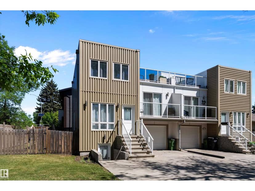 14832 103 Ave NW, Edmonton, photo 3