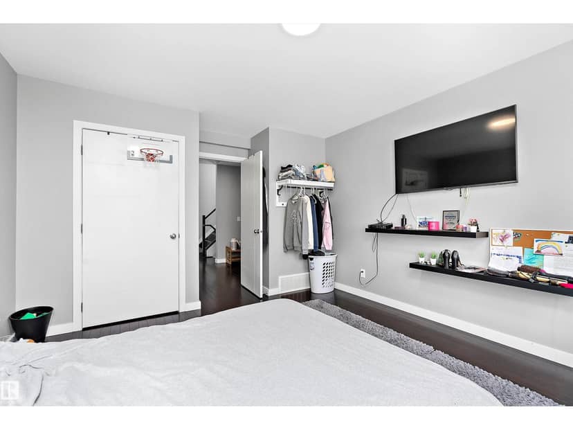 14832 103 Ave NW — photo 30 of 40