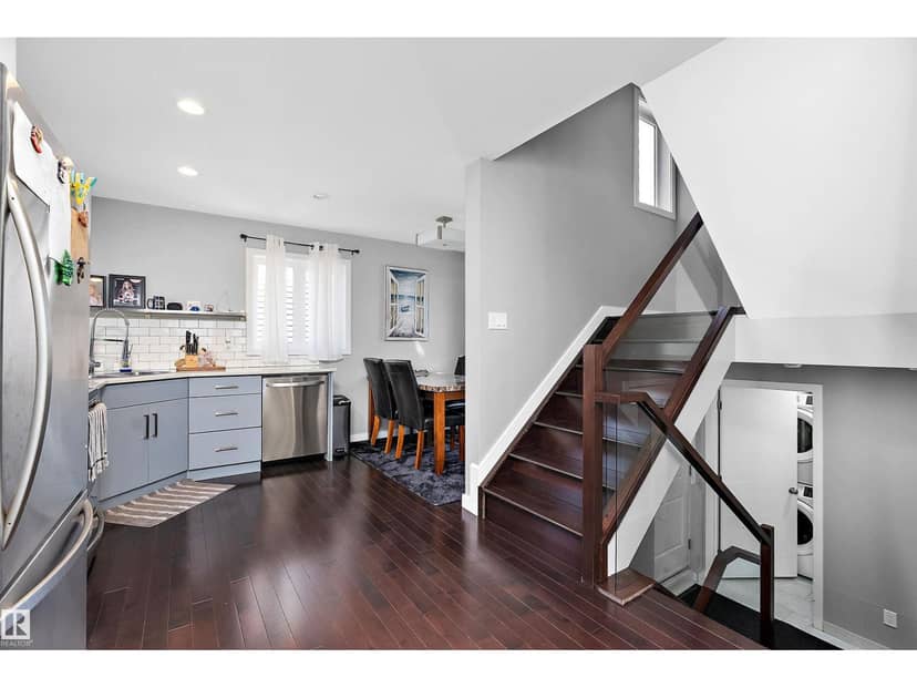 14832 103 Ave NW — photo 13 of 40