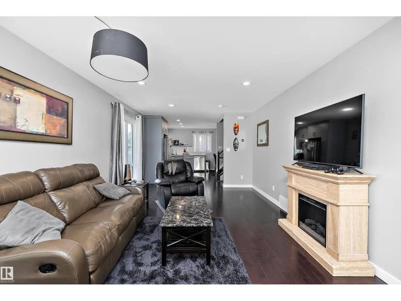 14832 103 Ave NW — photo 9 of 40