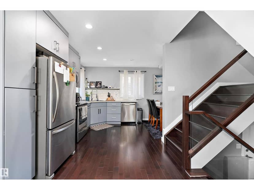 14832 103 Ave NW — photo 12 of 40