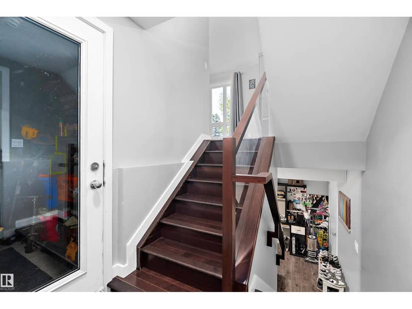 14832 103 Ave NW, Edmonton, photo 4