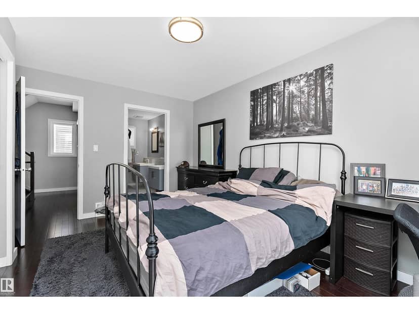 14832 103 Ave NW — photo 34 of 40