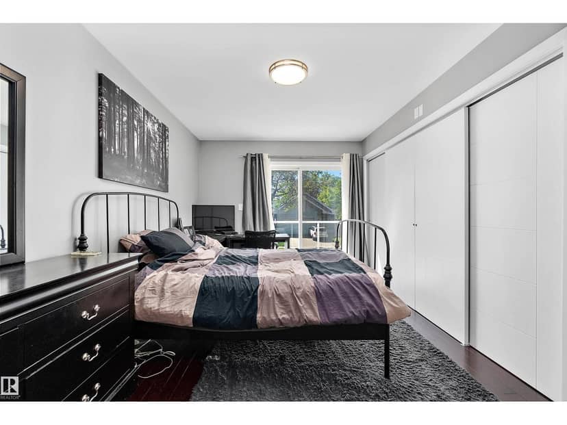 14832 103 Ave NW — photo 33 of 40
