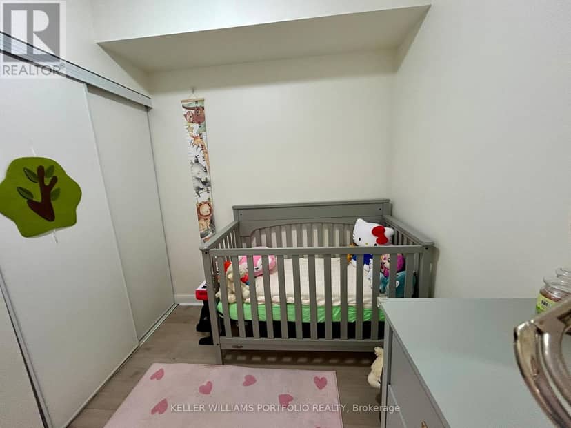 2801 - 4968 Yonge Street — photo 13 of 24