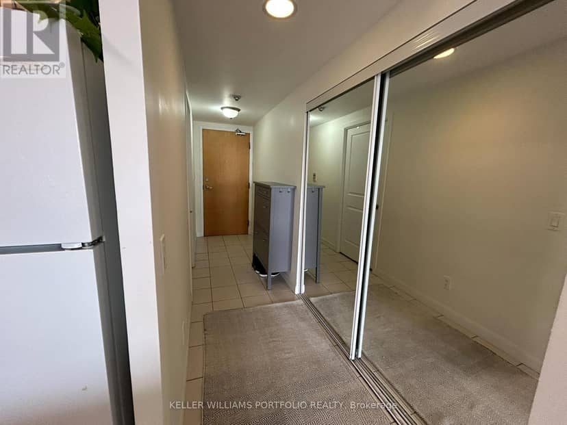 2801 - 4968 Yonge Street — photo 15 of 24