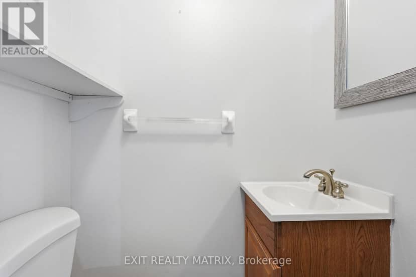 1320 St Joseph Road — photo 16 of 38