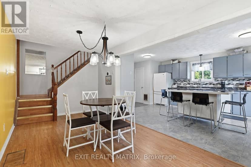 1320 St Joseph Road, Russell, photo 8