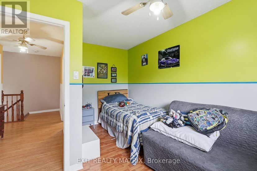 1320 St Joseph Road — photo 20 of 38
