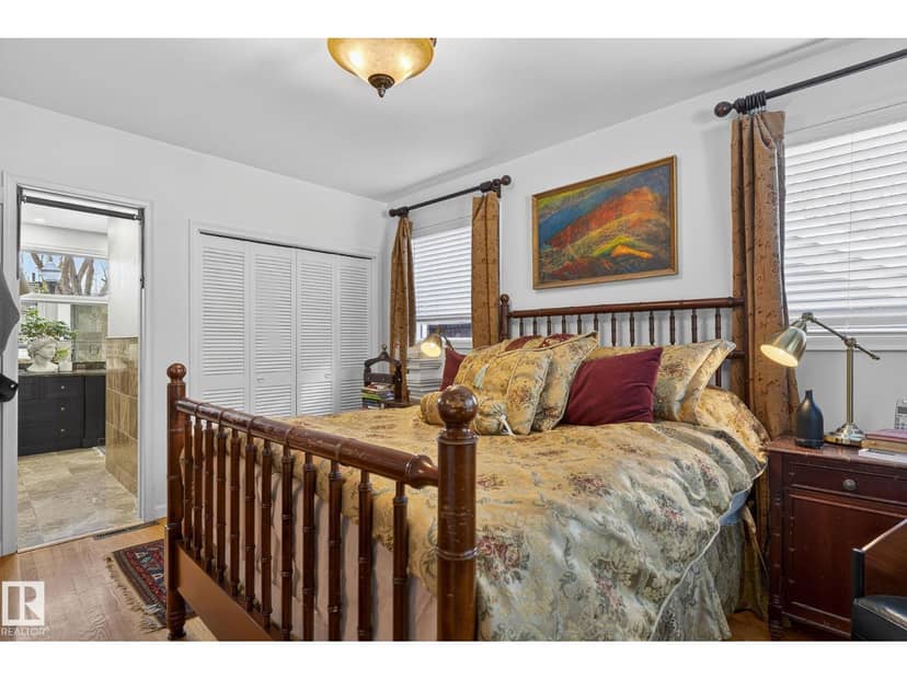 10235 134 ST NW NW, Edmonton, photo 7