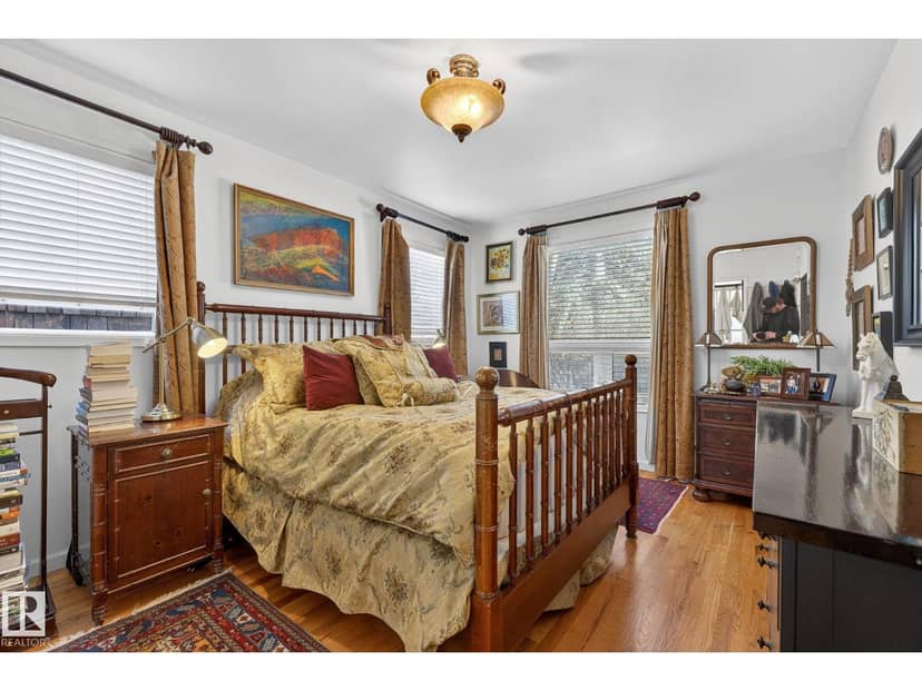 10235 134 ST NW NW, Edmonton, photo 5