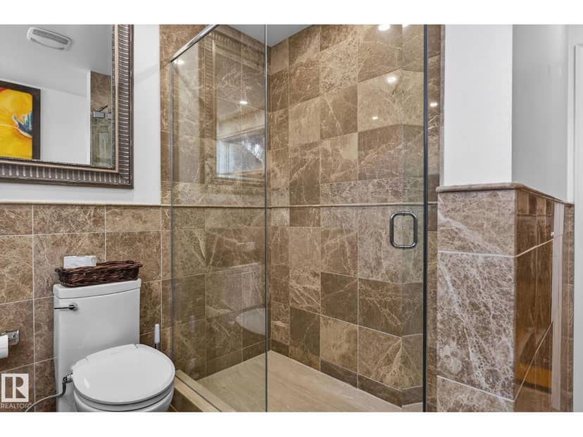 10235 134 ST NW NW — photo 40 of 40