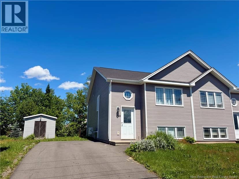 123 Gagnon Drive — photo 1 of 29