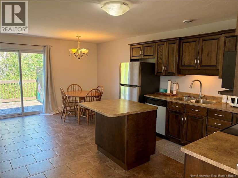 123 Gagnon Drive — photo 11 of 29