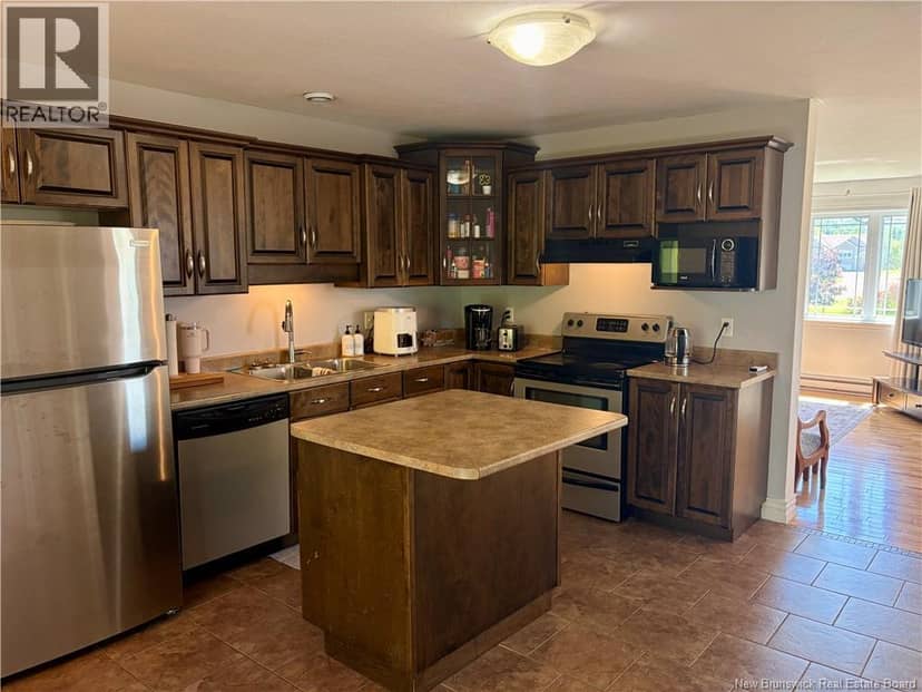 123 Gagnon Drive — photo 12 of 29