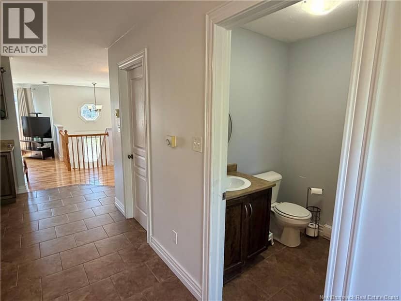 123 Gagnon Drive — photo 14 of 29