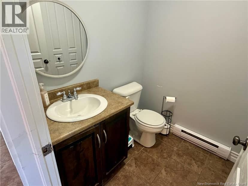 123 Gagnon Drive — photo 15 of 29