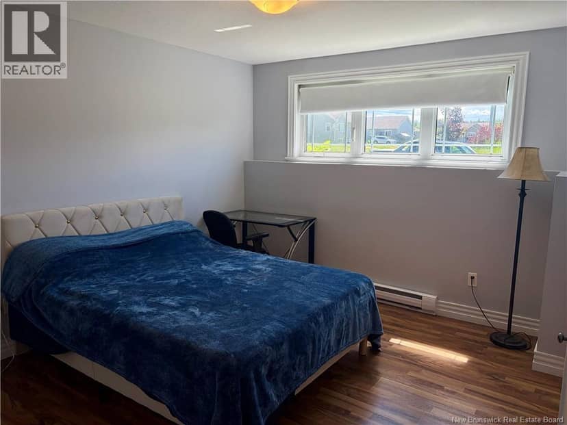 123 Gagnon Drive — photo 17 of 29