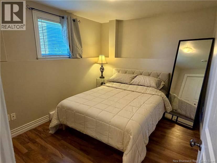123 Gagnon Drive — photo 19 of 29