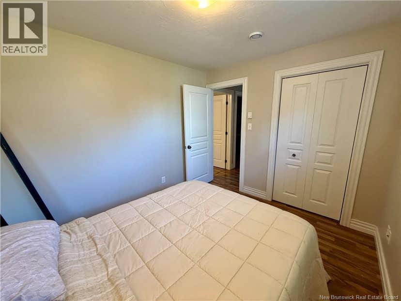 123 Gagnon Drive — photo 20 of 29