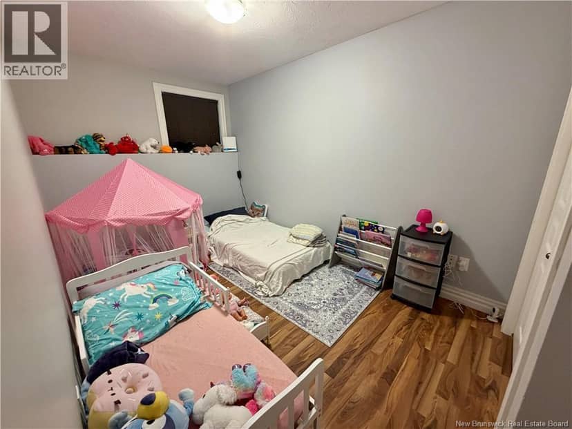 123 Gagnon Drive — photo 21 of 29