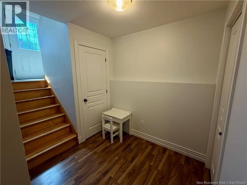 123 Gagnon Drive — photo 23 of 29