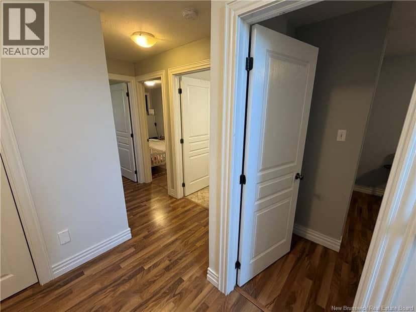 123 Gagnon Drive — photo 25 of 29