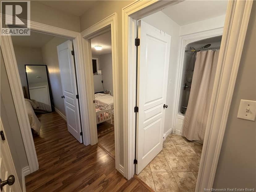 123 Gagnon Drive — photo 26 of 29