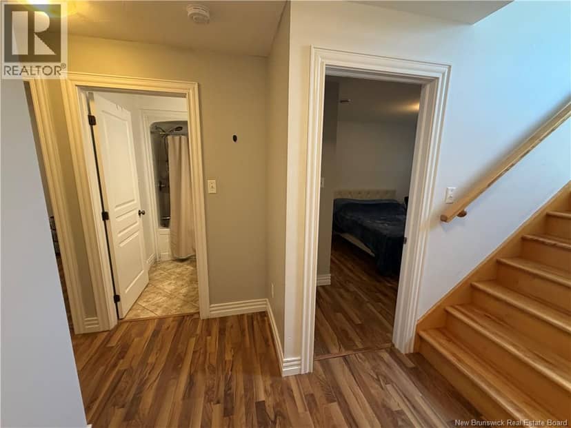 123 Gagnon Drive — photo 27 of 29