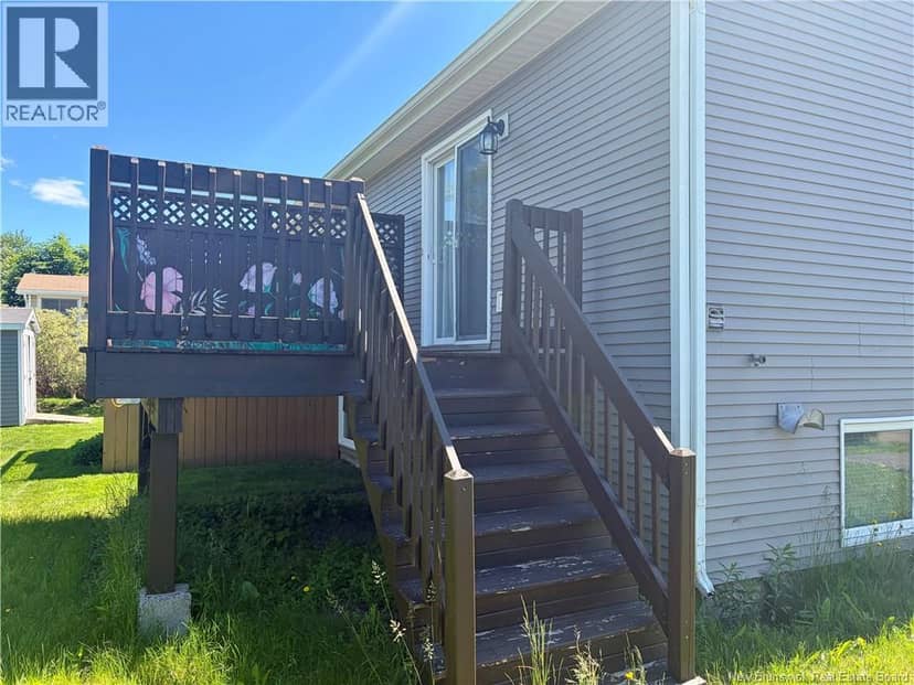 123 Gagnon Drive — photo 29 of 29